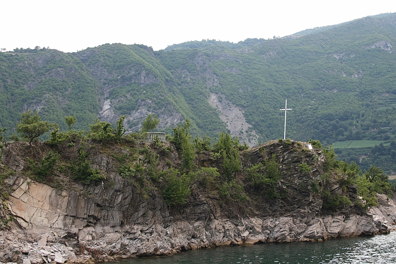 Albania 2008 250